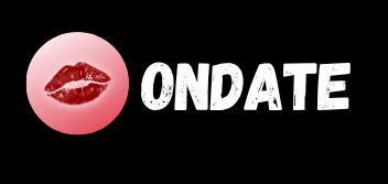 ondate logo white